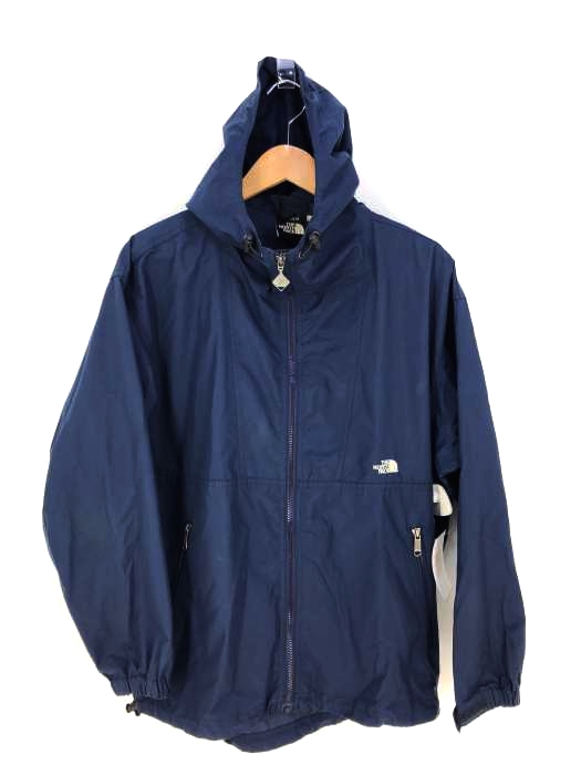 THE NORTH FACE（ザノースフェイス） コンパクトジャケット メンズ アウター