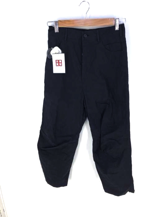 FORME 3’3204322896(フォルメ デ エクスプレッション) 5 Pocket Pants レディース パンツ