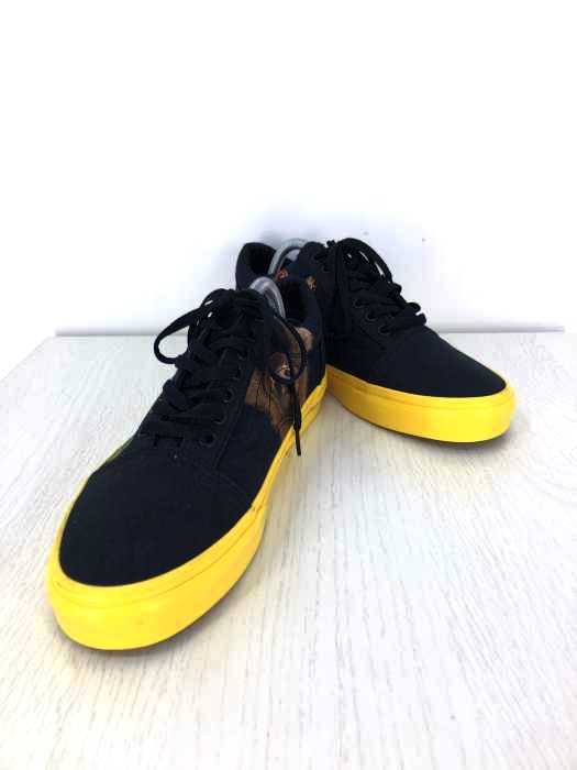 VANS（バンズ） PHOTO ARK OLD SKOOL メンズ シューズ