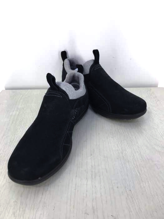 Timberland（ティンバーランド） Earth Keepers FCA Slipper Herren Schuhe レディース シューズ