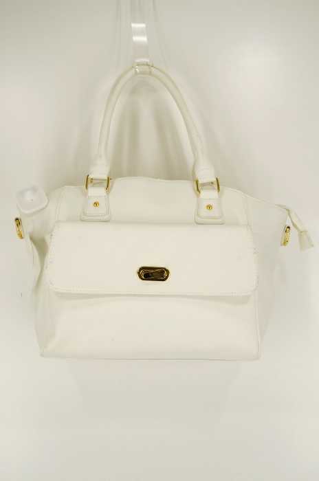 CECIL McBEE (セシルマクビー) 2way ハンドバッグ ショルダーバッグ レディース バッグ