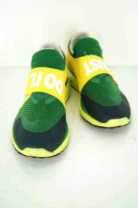 NIKE （ナイキ） LUNAR FLY 306　ルナフライスニーカー メンズ シューズ