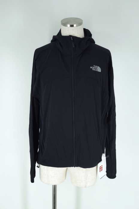 THE NORTH FACE （ザノースフェイス） スワローテイルジャケット メンズ アウター