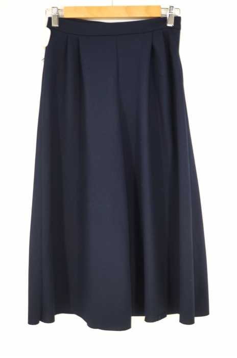 ZARA （ザラ） ガウチョパンツ レディース パンツ
