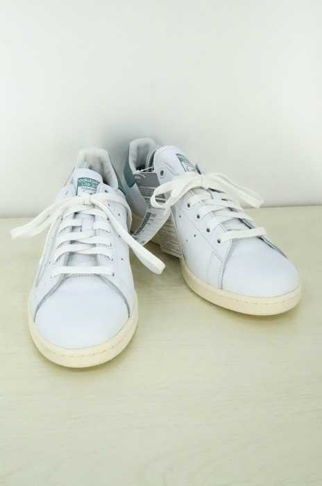 adidas Originals (アディダスオリジナルス) STAN SMITH スタンスミス メンズ シューズ
