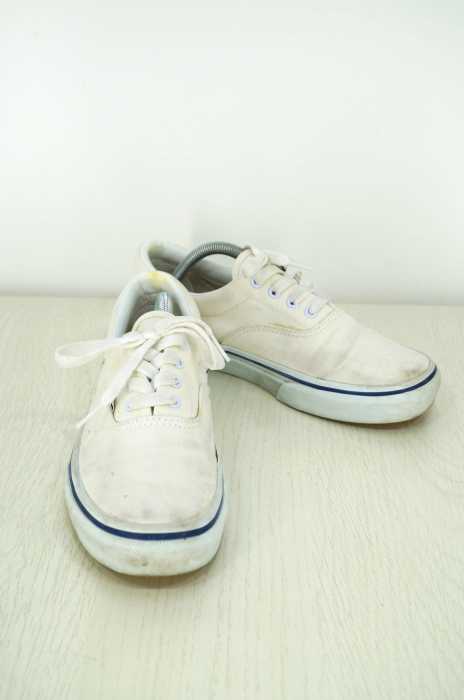 VANS （バンズ） ERA エラ レディース シューズ