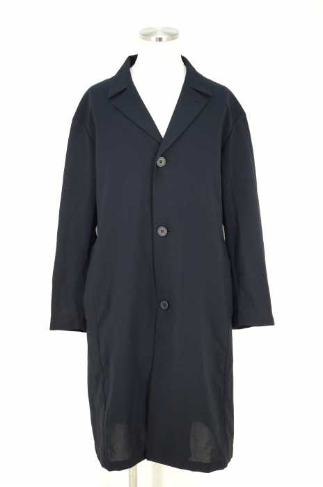 UNIQLO AND LEMAIRE （ユニクロ アンド ルメール） メンズ アウター