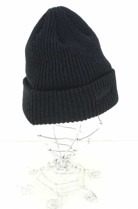 Supreme （シュプリーム） Loose Gauge Beanie メンズ 帽子