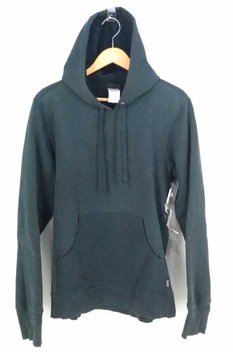 patagonia （パタゴニア） メンズ トップス