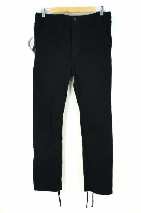 BALENCIAGA（バレンシアガ） Utility Slim Leg Pants メンズ パンツ