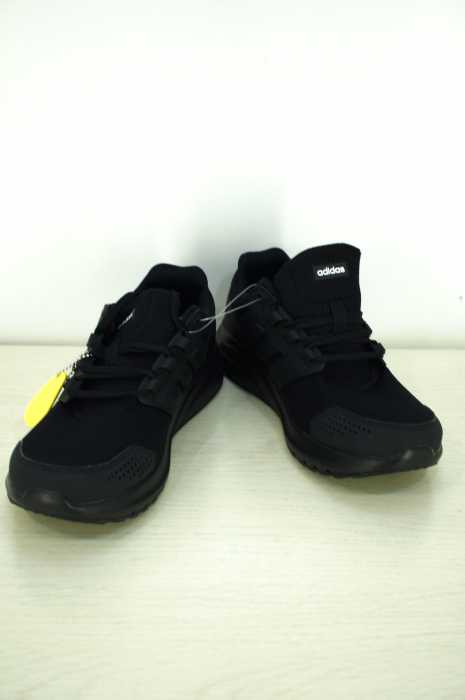 adidas （アディダス） GLX4 ギャラクシー メンズ シューズ