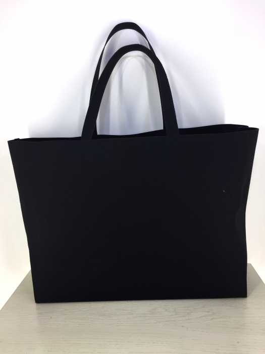 aeta トートバッグ 0431334203711cl_05?$VS_1500$