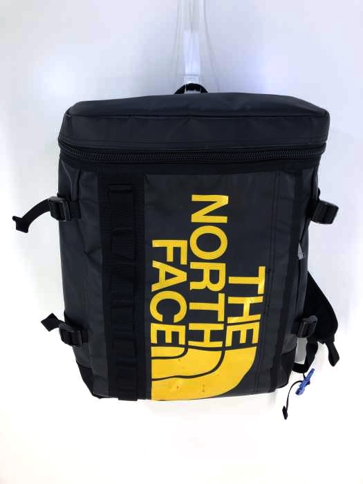 THE NORTH FACE（ザノースフェイス） BCヒューズボックス メンズ バッグ