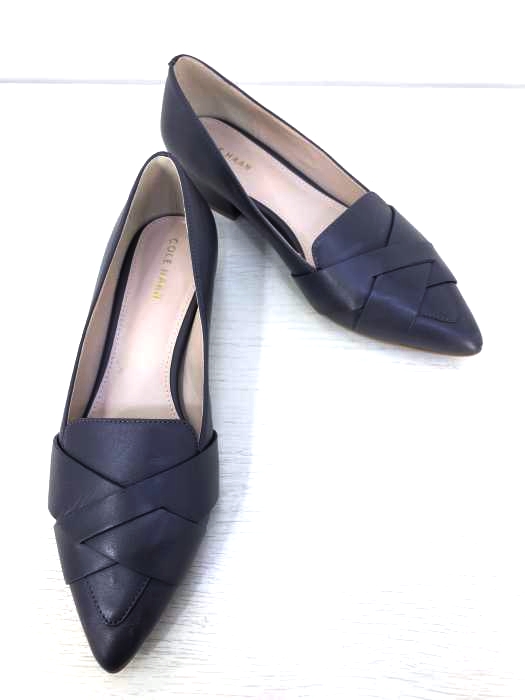 COLE HAAN（コールハーン） CAMILA SKIMMER レディース シューズ