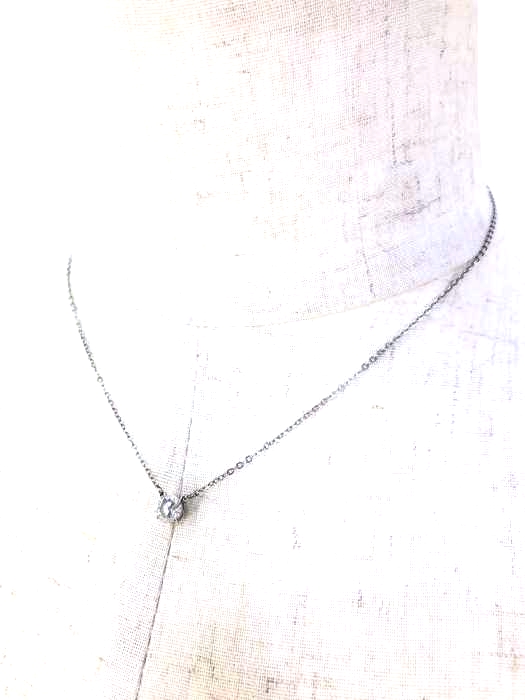 SWAROVSKI（スワロフスキ） レディース ファッション雑貨