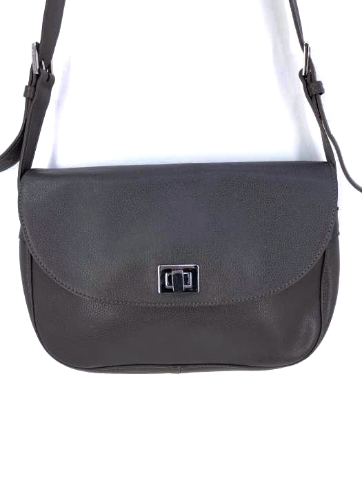 LONGCHAMP（ロンシャン） レザーショルダーバック レディース バッグ