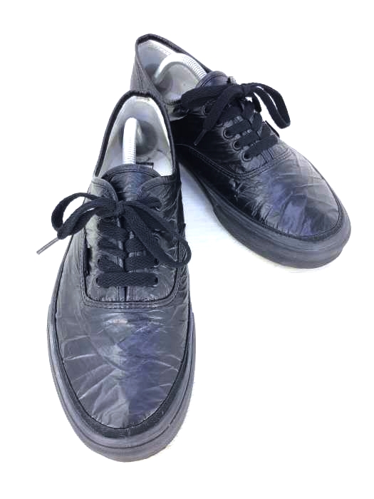 VANS（バンズ） AUTHENTIC メンズ シューズ