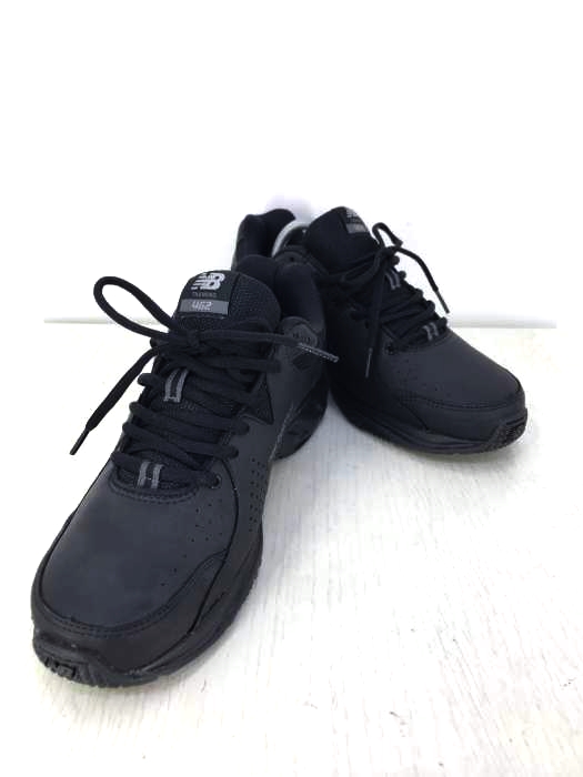 NEW BALANCE（ニューバランス） 462 TRAINING メンズ シューズ