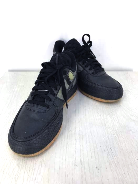 NIKE（ナイキ） AF1-TYPE 1 メンズ シューズ
