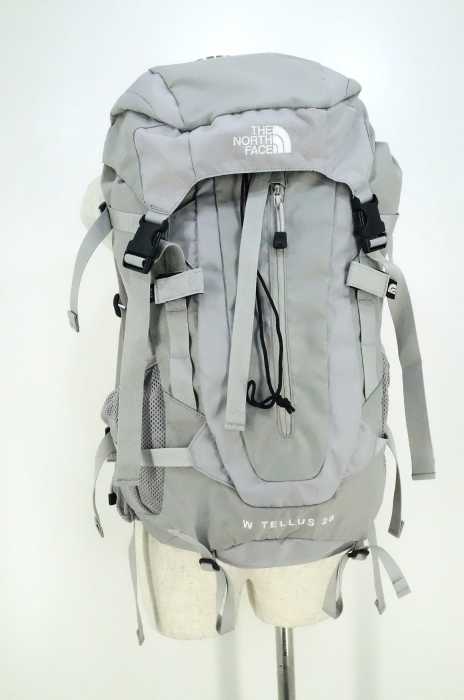 THE NORTH FACE （ザノースフェイス） Tellus 28 テルス デイ