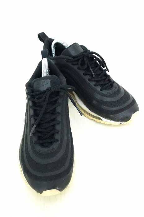 NIKE （ナイキ） AIR MAX 97 CSV スニーカー メンズ シューズ