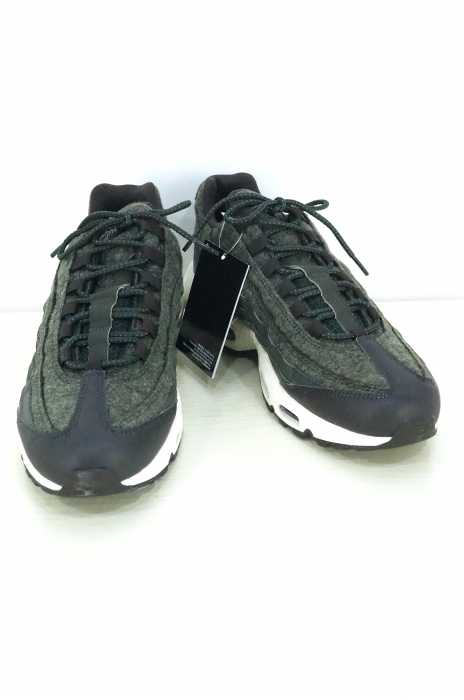 NIKE (ナイキ) Air Max 95 Premium エアマックス メンズ シューズ