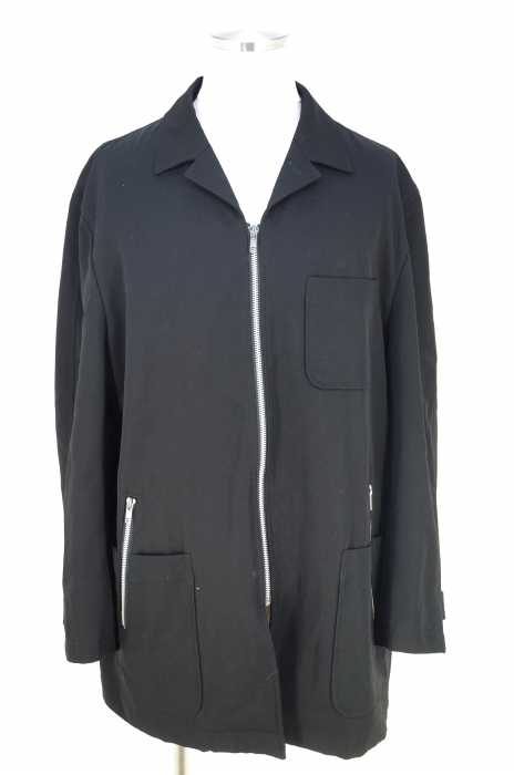 COMME des GARCONS HOMME PLUS （コムデギャルソンオムプリュス） AD1996 メンズ アウター