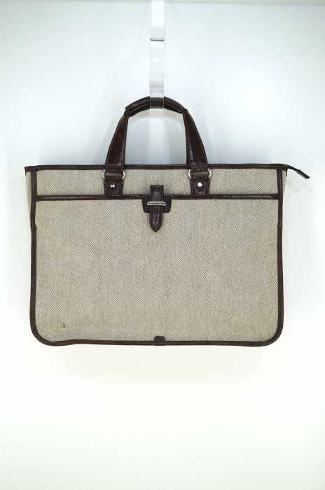 Chrisitian Ontani　イタリア製のバッグ CHRISTIAN ORANI クリスチャン オラーニ（バッグ・小物