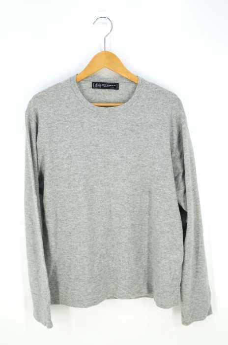 SOVEREIGN UNITED ARROWS （ソブリン ユナイテッドアローズ） カシミア