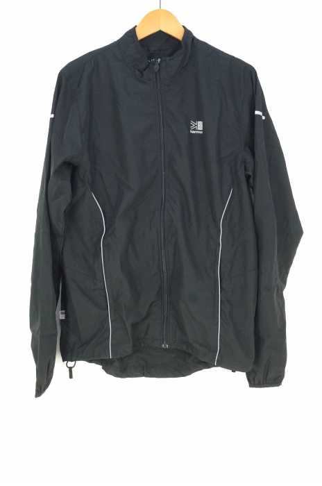 Karrimor （カリマー） ナイロンジャケット メンズ アウター