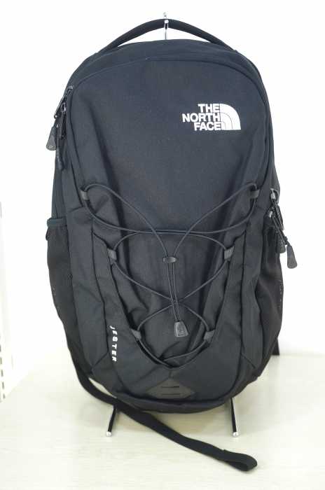 THE NORTH FACE （ザノースフェイス） JESTER メンズ バッグ