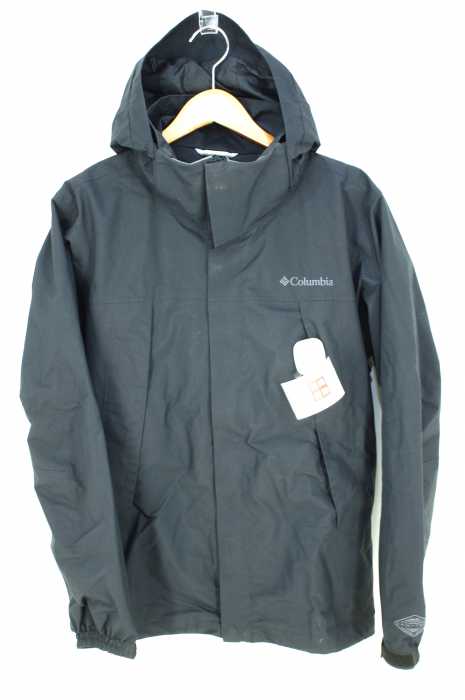 Columbia (コロンビア) Wood Road Jacket ウッドロードジャケット メンズ アウター
