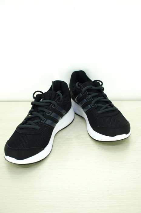 adidas (アディダス) DURAMOLITE W レディース シューズ