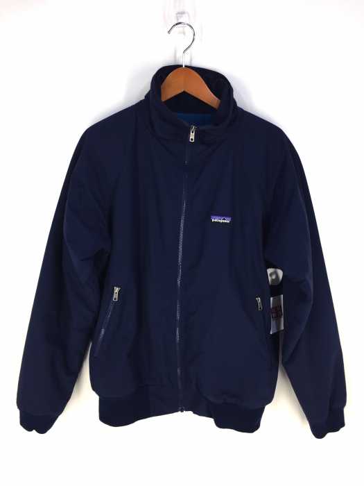 patagonia （パタゴニア） シェルド シンチラ ジャケット メンズ アウター