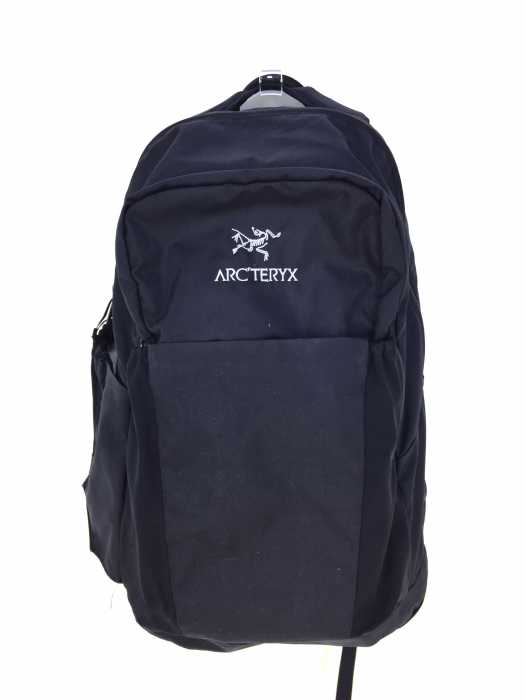 ARC'TERYX（アークテリクス） ナイロンバックパック メンズ バッグ