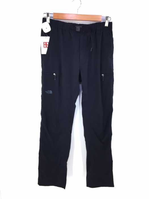 THE NORTH FACE （ザノースフェイス） TREK LIGHT PANT メンズ パンツ