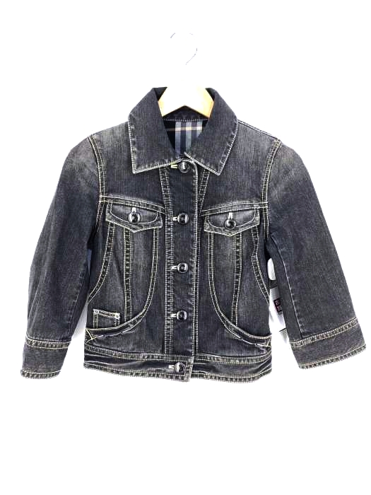 BURBERRY BLUE LABEL(バーバリーブルーレーベル) レディース アウター
