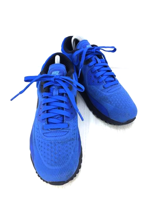 NIKE（ナイキ） AIR MAX 90 ULTRA SE メンズ シューズ