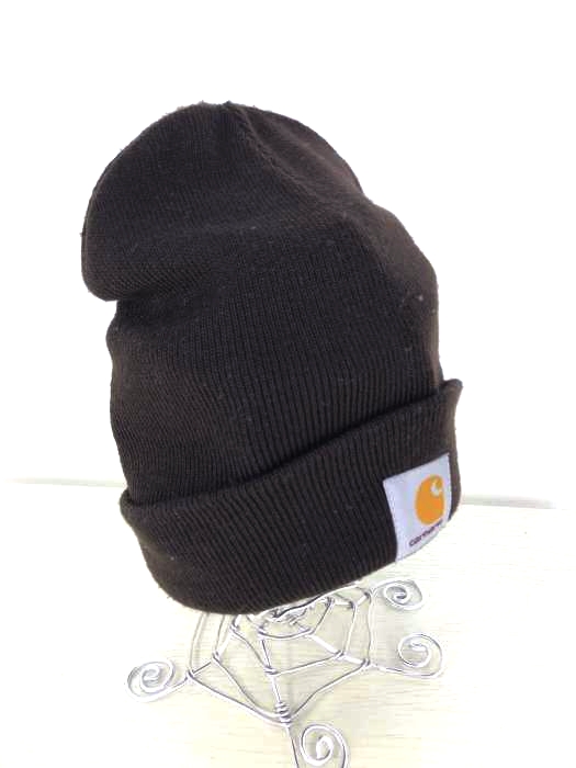 Carhartt(カーハート) ビーニー メンズ 帽子
