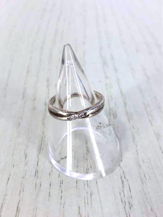 4℃（ヨンドシー） レディース アクセサリー