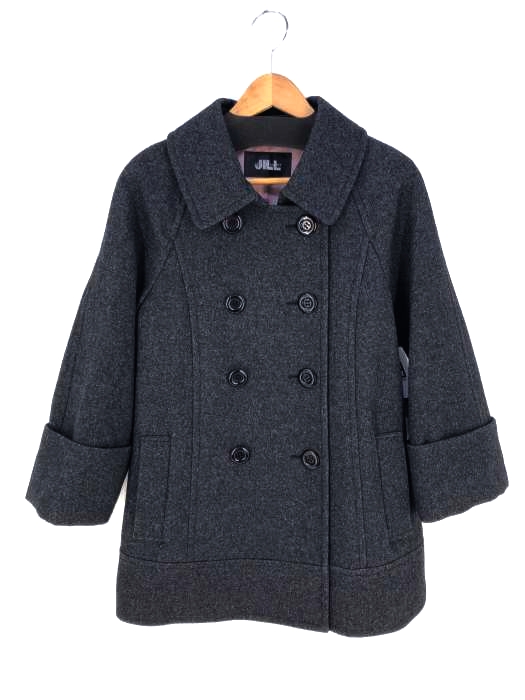 JILL by JILLSTUART（ジルバイジルスチュアート） テーラードウールジャケット レディース アウター