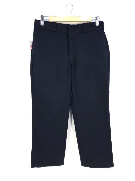 Dickies（ディッキーズ） 874 ワークパンツ メンズ パンツ