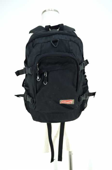 COLEMAN (コールマン) バックパック メンズ バッグ