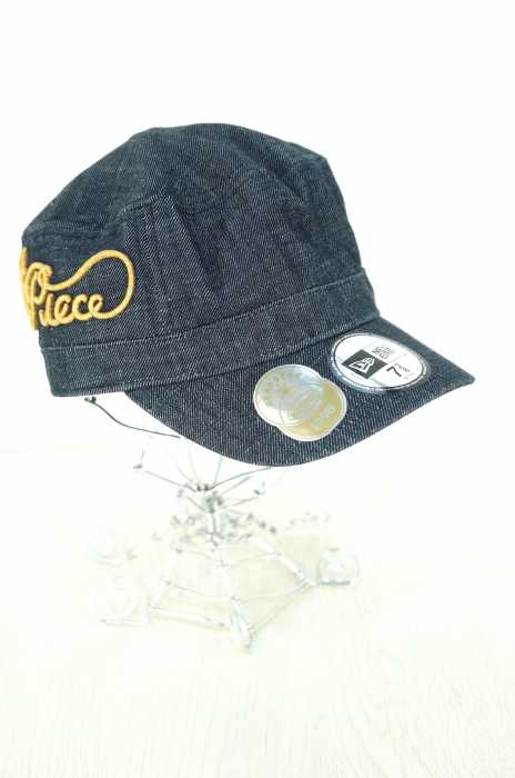 NEW ERA × MASTER PIECE （ニューエラ マスターピース） 刺繍 メンズ 帽子