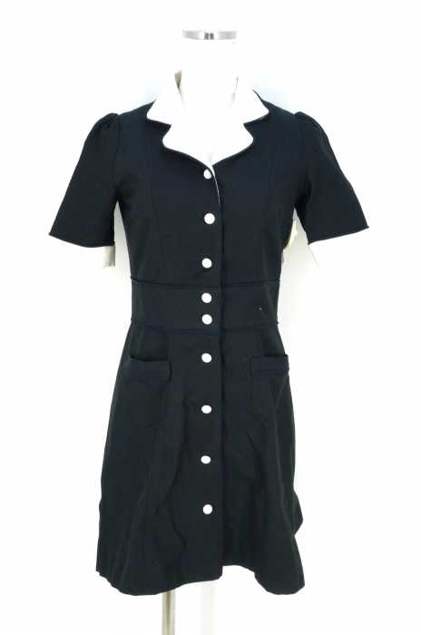 初回特典付 パメオポーズ Pameo Pose ワンピース サイズjpn S レディース ブランド古着バズストア 正規販売代理店 Gdpcambodia Org