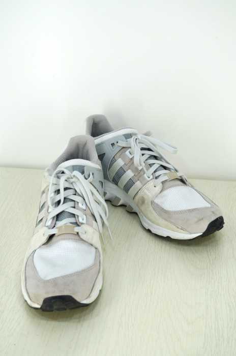 adidas （アディダス） EQT RNG SUPT エキップメント メンズ シューズ