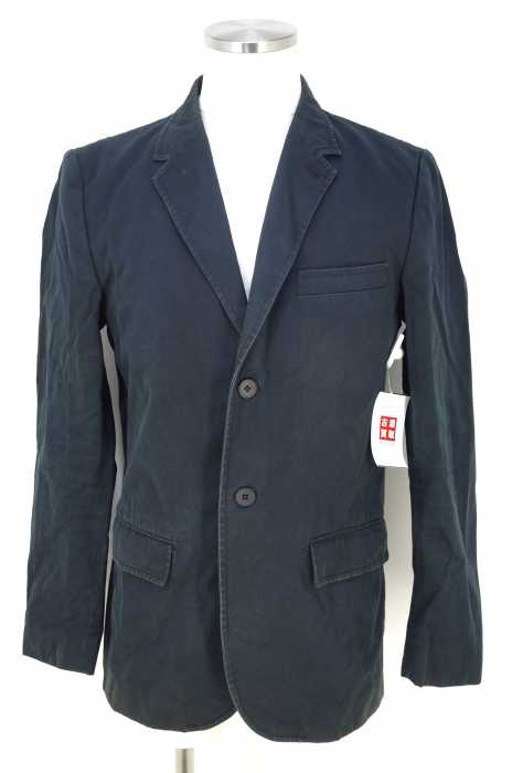 A.P.C. (アーペーセー) ポーランド製 メンズ アウター