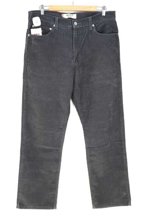 Levis(リーバイス) 505 メンズ パンツ