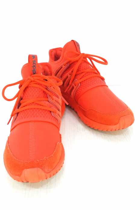 adidas Originals （アディダスオリジナルス） TUBULAR RDL チューブラー メンズ シューズ