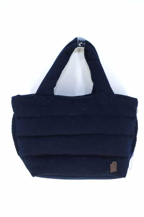 ROOTOTE （ルートート） フェザールー デリ シンプルナチュラル マテリアル レディース バッグ